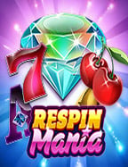 การอ่าน ตาราง เค้า ไพ่ บา คา ร่า เพื่อพิชิตชัย