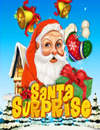 สูตรเด็ดในการเล่นตารางบอล 188bet ที่คุณต้องรู้