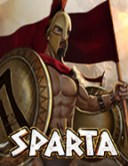 สนุกกับตารางสูตรบาคาร่าคะแนนฟุตบอล พรีเมียร์ลีก