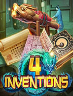 ตารางบอล 188bet ที่ต้องรู้ พร้อมฟีเจอร์เด็ดๆ