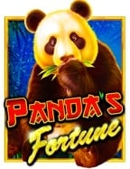 ทำความรู้จักตารางสูตรบาคาร่าฟรี 2021 สำหรับนักเสี่ยงโชค